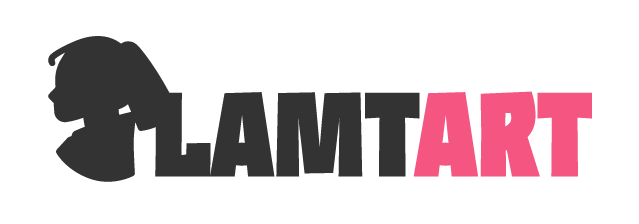 LAMTART