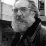 レイナー・バンハム