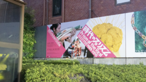 教科書のような現代美術が一同に!?時代のプリズム:日本で生まれた美術表現 1989-2010