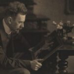 ハインリヒ・ヴェルフリン