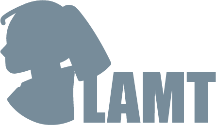 lamt