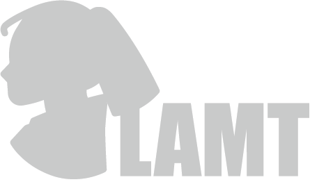 lamt